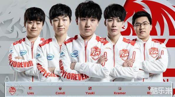 许多球队都 许多球队都