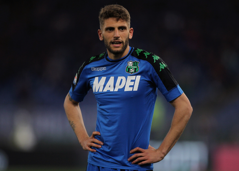 刻引起了广 刻引起了广