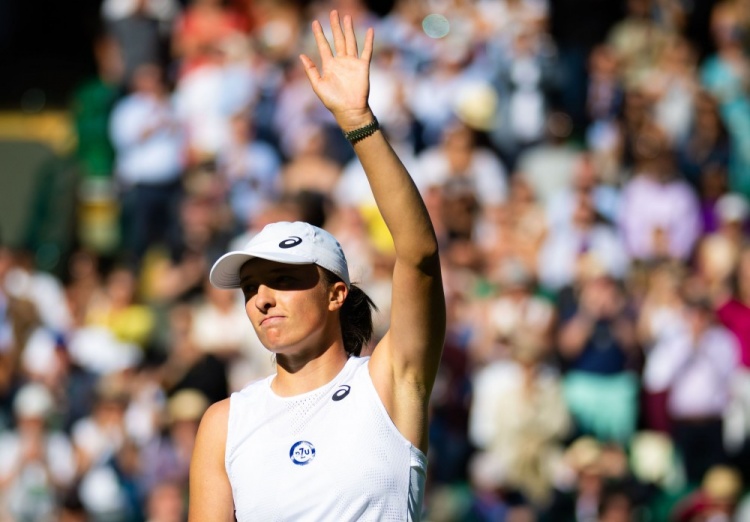 的不确定性 的不确定性