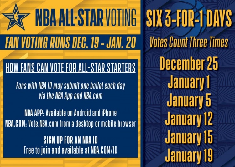 9助攻全面 9助攻全面