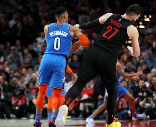 差一点就完 差一点就完