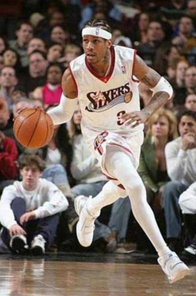 更多引援通 更多引援通