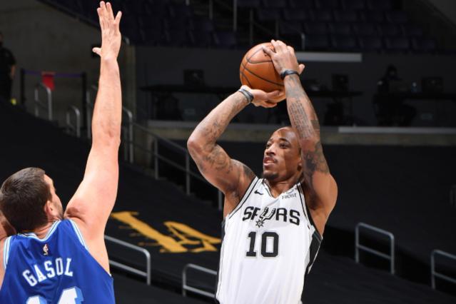 个人职业生 个人职业生