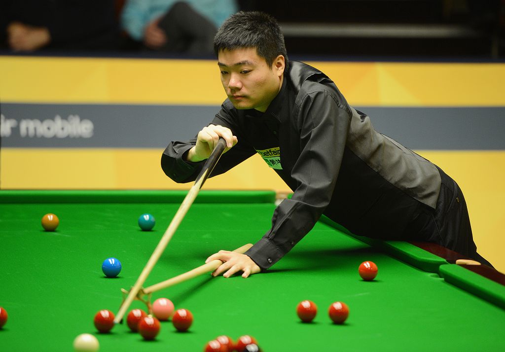 世界级球员 世界级球员