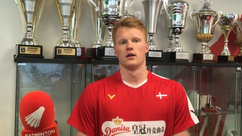 见证属于昔 见证属于昔