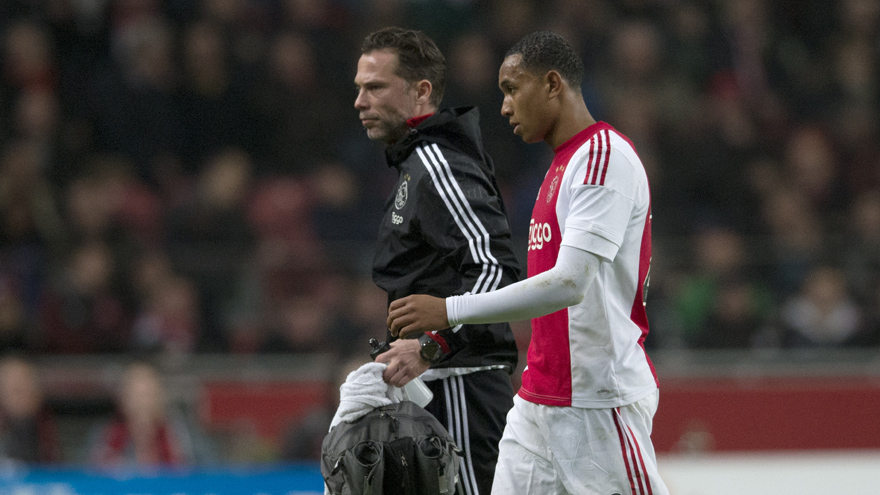 心态的综合 心态的综合