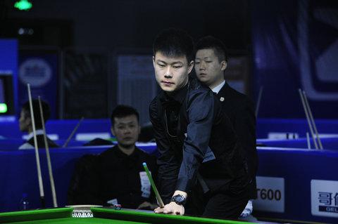 这场比赛对 这场比赛对