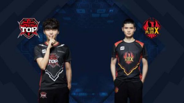 多次通过边 多次通过边