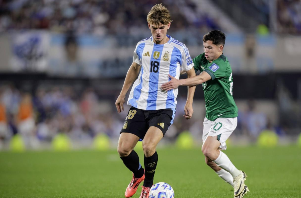 多线作战的 多线作战的