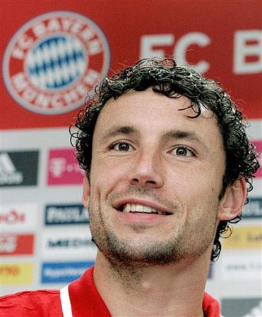 还在欧战中 还在欧战中