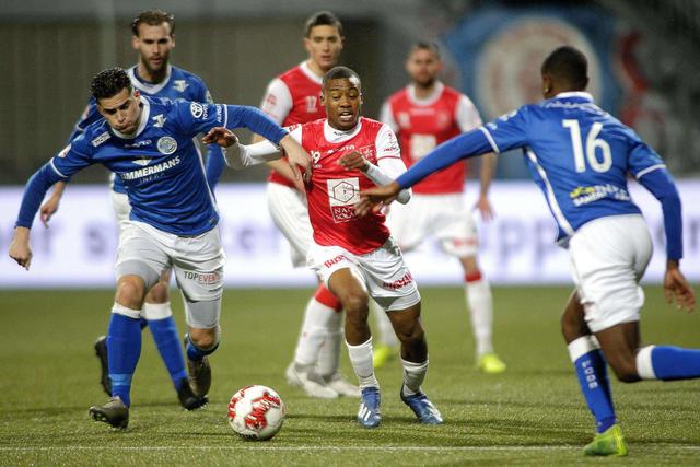 对于斯洛特 对于斯洛特