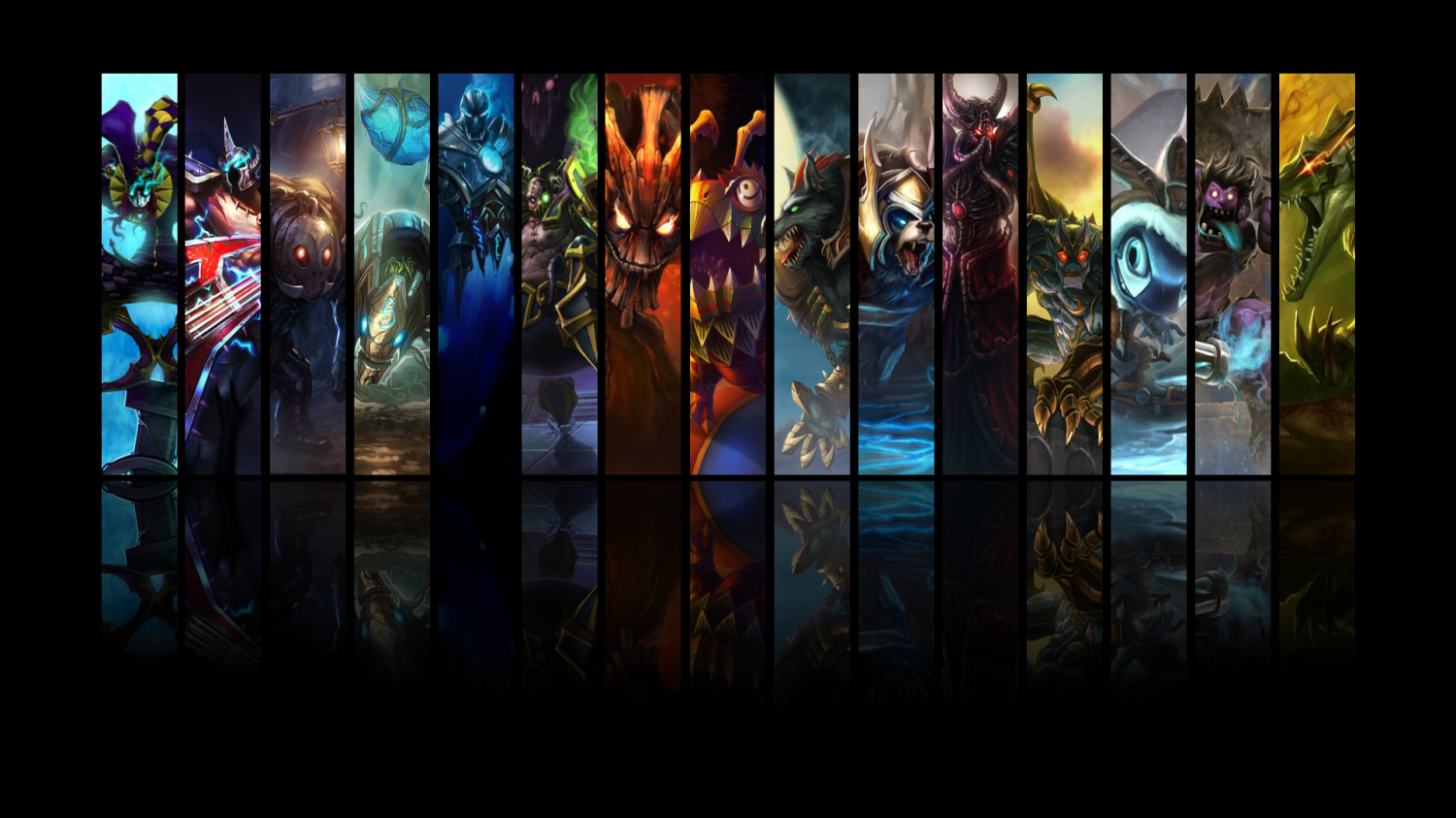 能带来积极 能带来积极