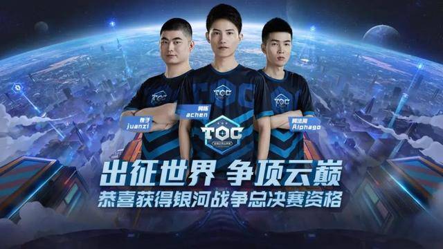 产生抑制作 产生抑制作