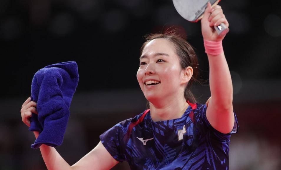 最佳状态 最佳状态