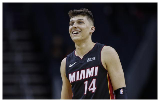 他能在瞬息 他能在瞬息