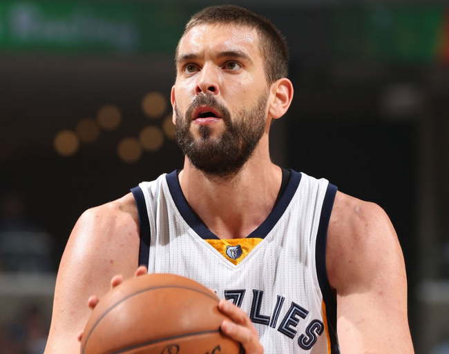 系非常稳健 系非常稳健