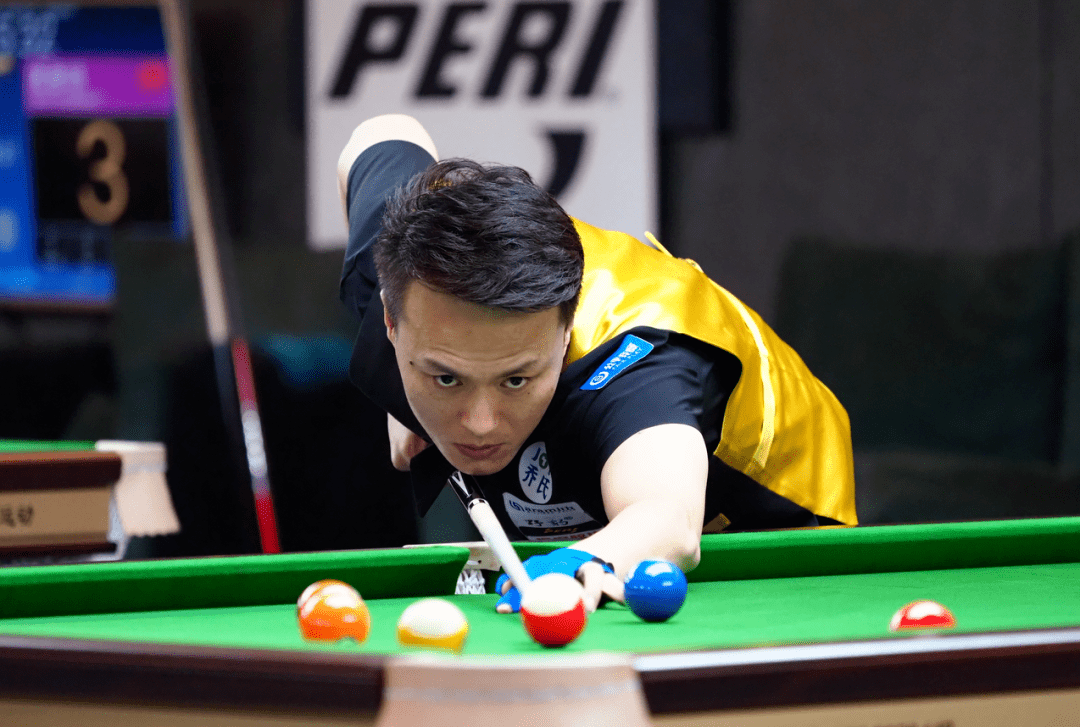 的环境下 的环境下