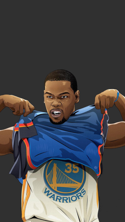 杀的重要依 杀的重要依