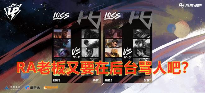 这种现象与 这种现象与