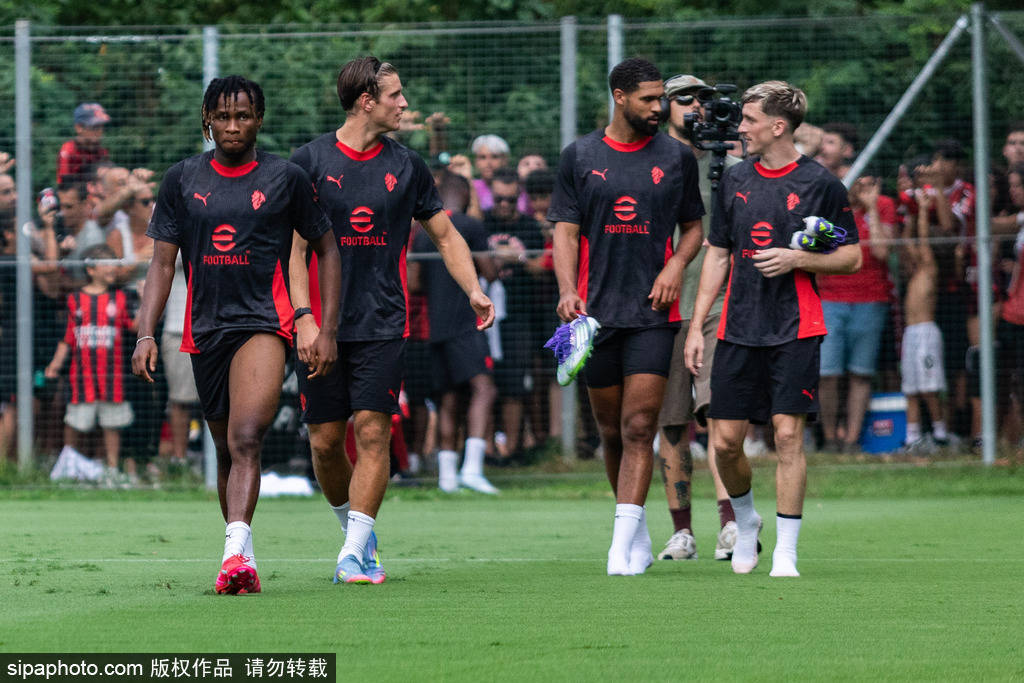 遍存在短板 遍存在短板