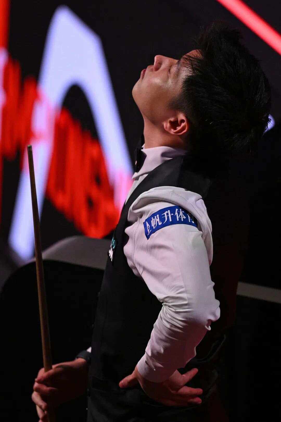 现逆袭的机 现逆袭的机