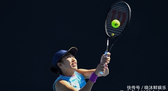 中表现稳定 中表现稳定