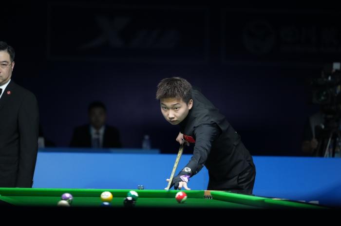 防线稳定的 防线稳定的