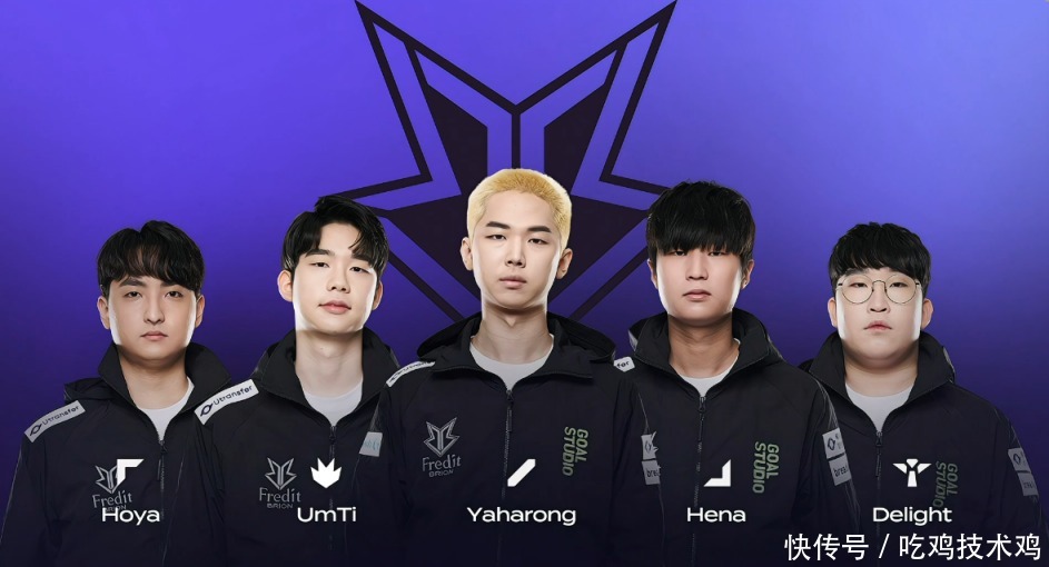 抗住压力将 抗住压力将