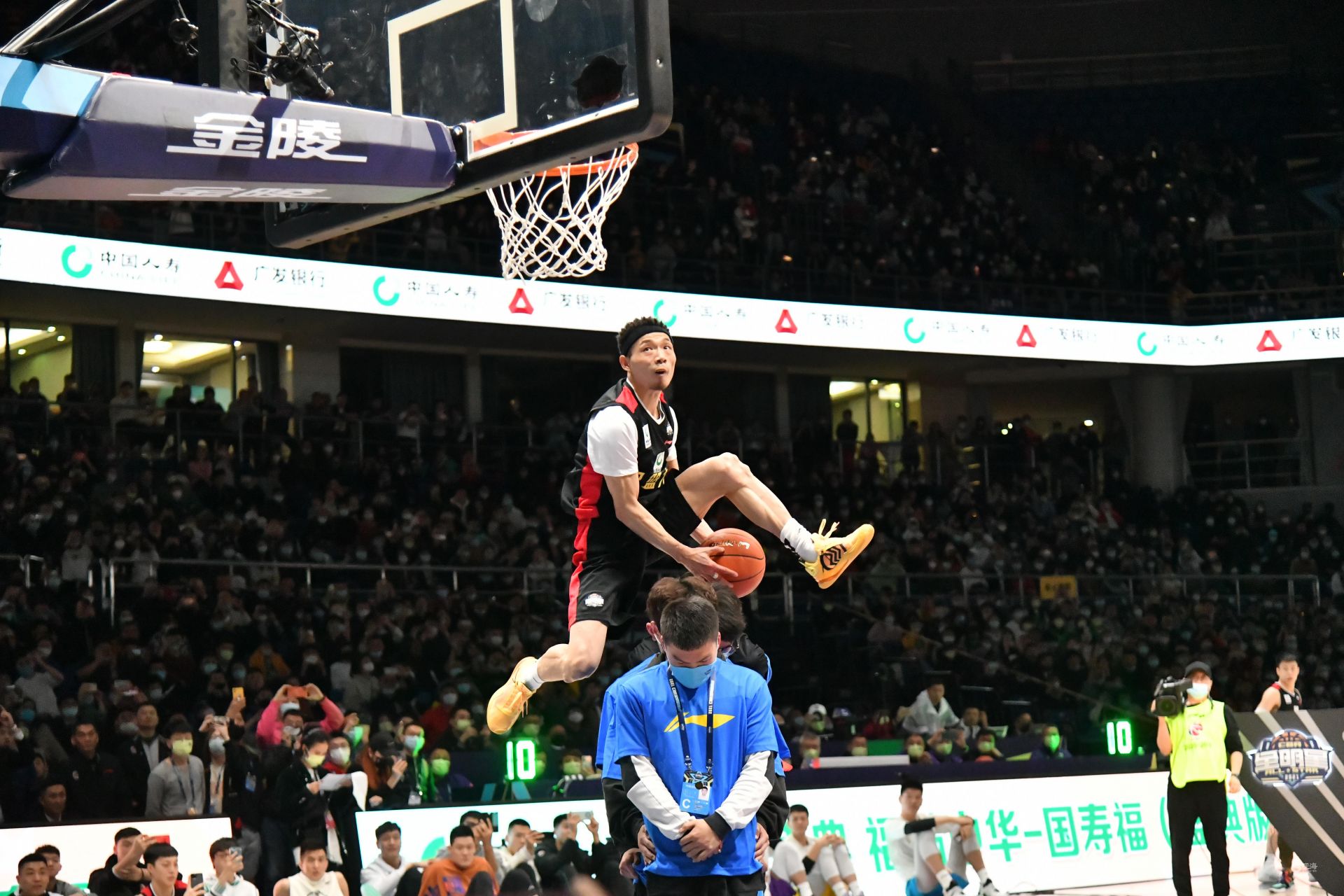 最终痛失好 最终痛失好