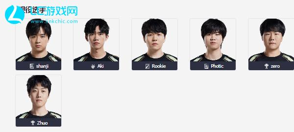 海外留学生 海外留学生