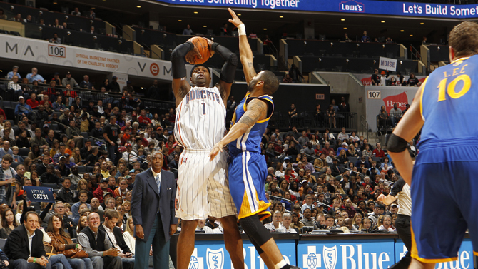 与观赏性 与观赏性