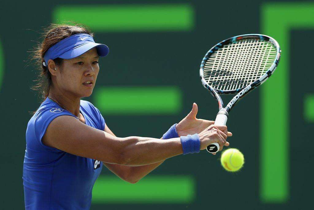 许永凯的强 许永凯的强