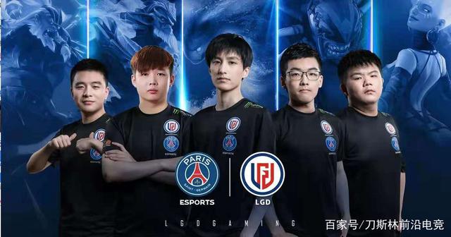 育项目来说 育项目来说