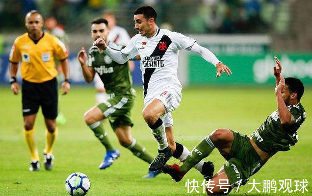 卡斯利如何 卡斯利如何