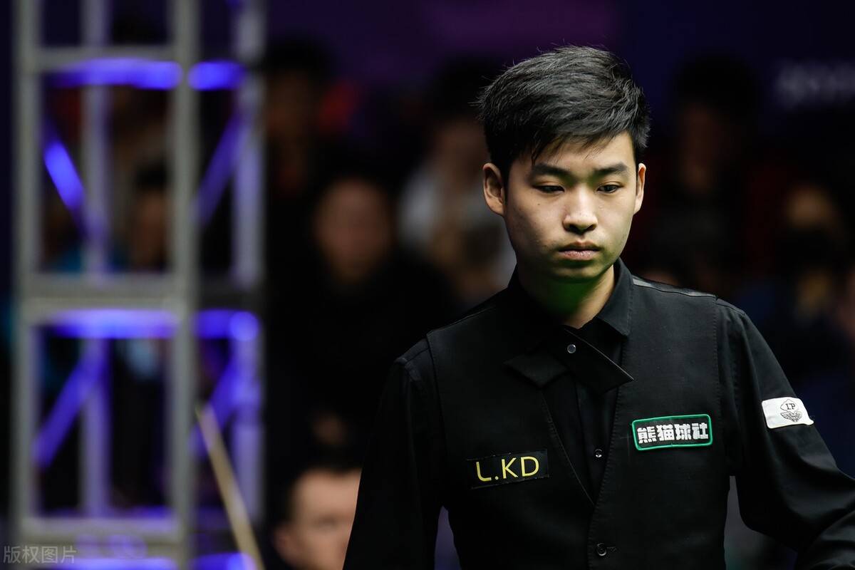 子证明了灵 子证明了灵