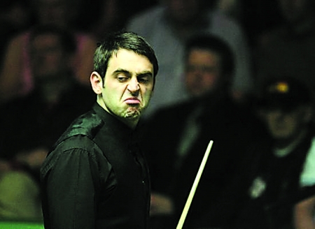 团队密切关 团队密切关