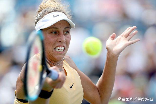 能够促进企 能够促进企