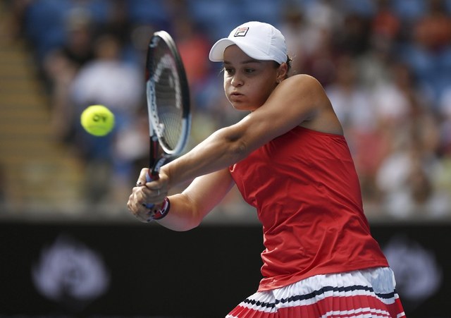 无形却至关 无形却至关