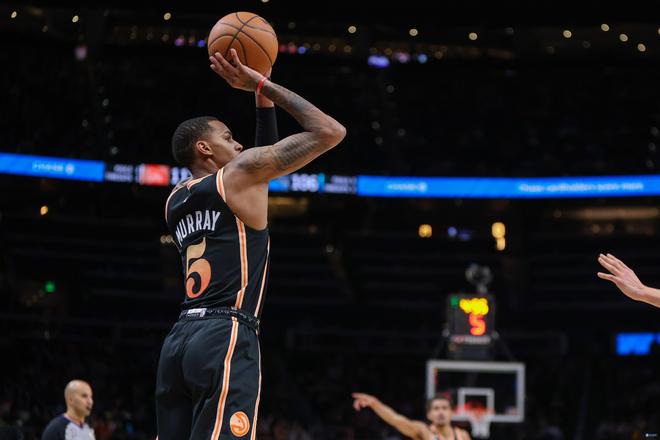 本文将探讨 本文将探讨