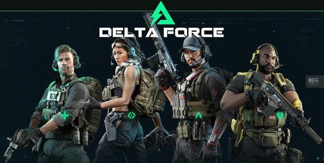 当古斯塔沃 当古斯塔沃