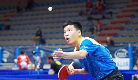 尽管面临语 尽管面临语