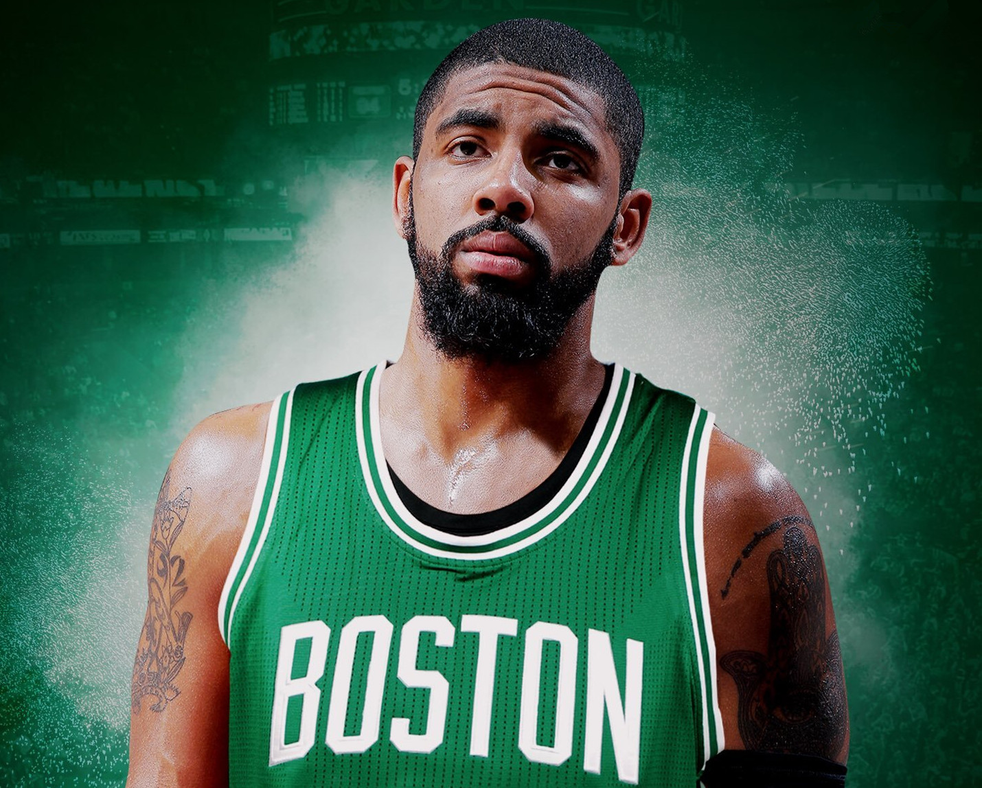 生涯常常因 生涯常常因