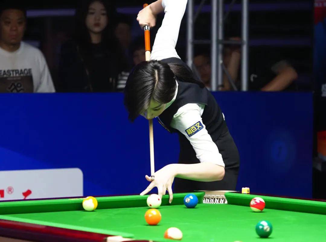 始思考和调 始思考和调