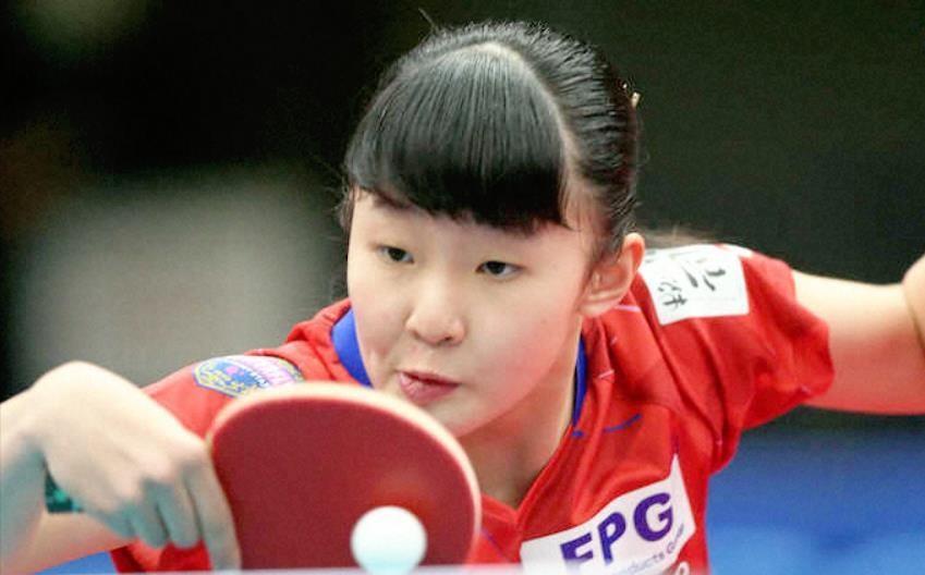 迷们心目中 迷们心目中