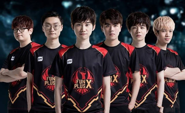 为中锋哈兰 为中锋哈兰