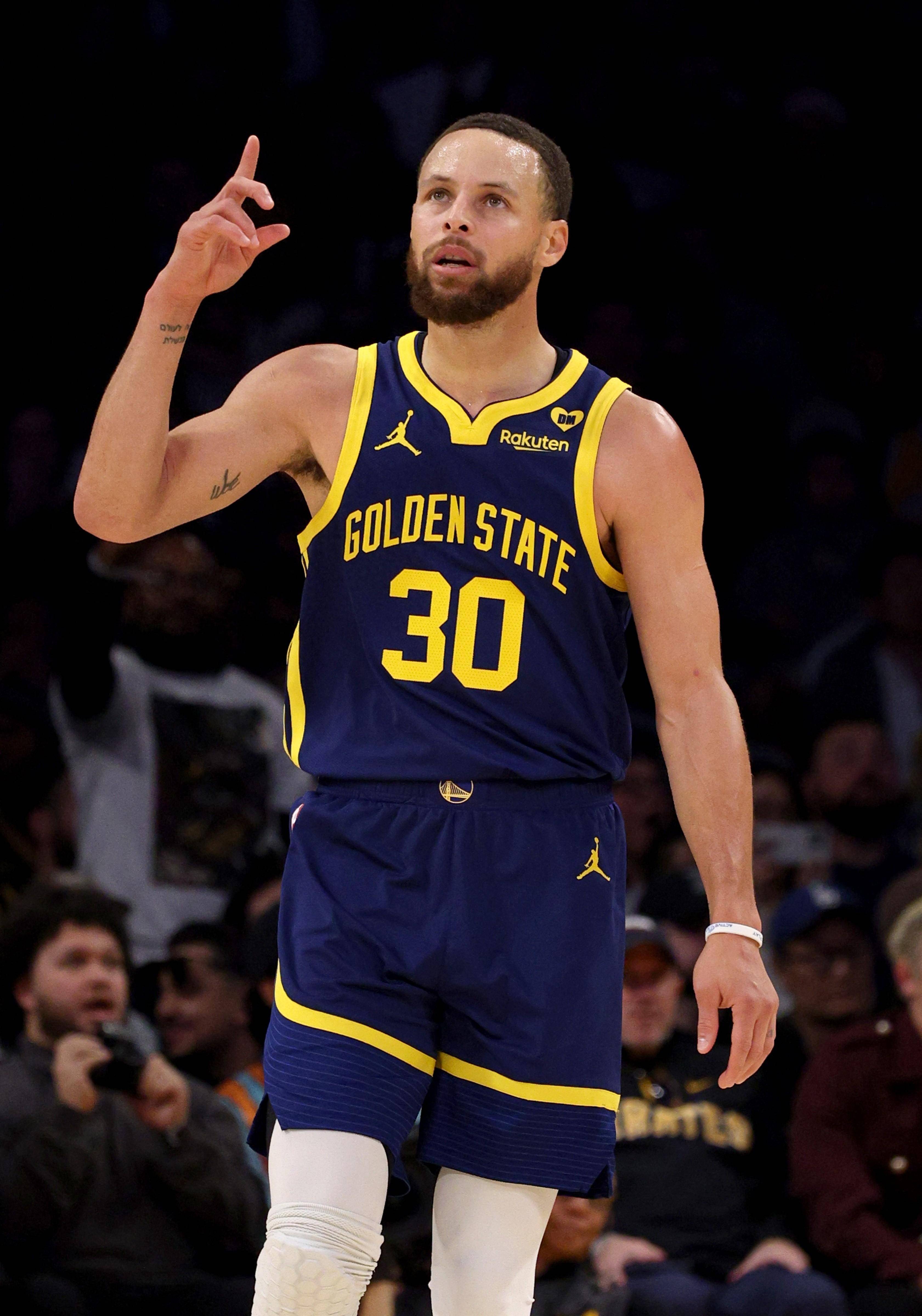 控球型打法 控球型打法