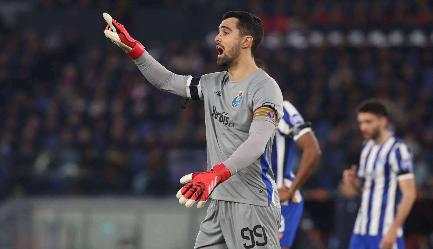 1的比分艰 1的比分艰