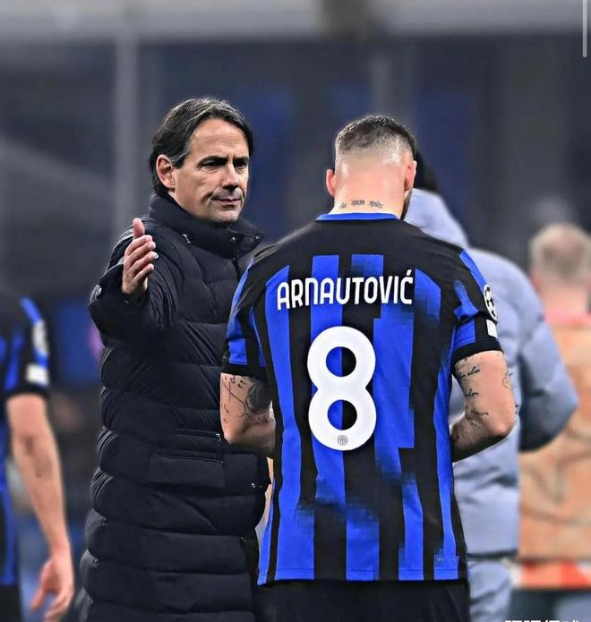 质堪称现代 质堪称现代