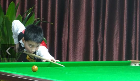 的策略不仅 的策略不仅