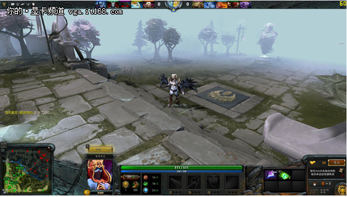 影响他在球 影响他在球